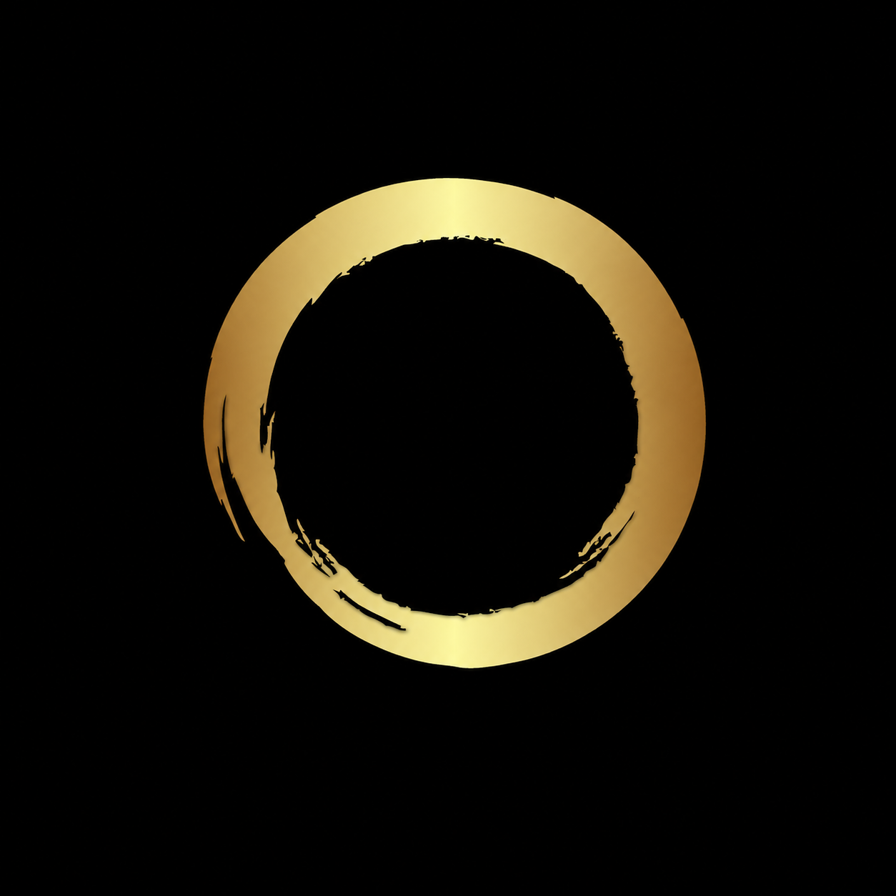 Oublieone Productions