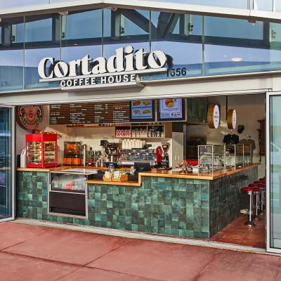 Cortadito 061721 0086